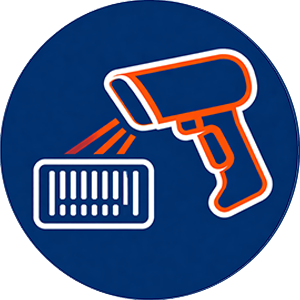 Barcode