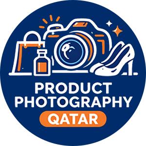 Product Photography
