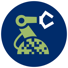 Technical industries