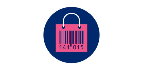 Retail