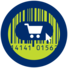 Selling Online
