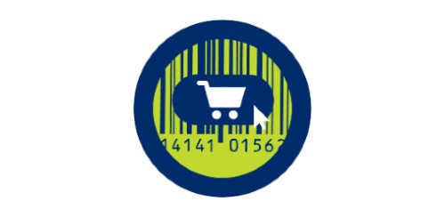Selling online