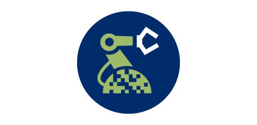 Technical Industries