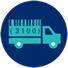 Transport & Logistics