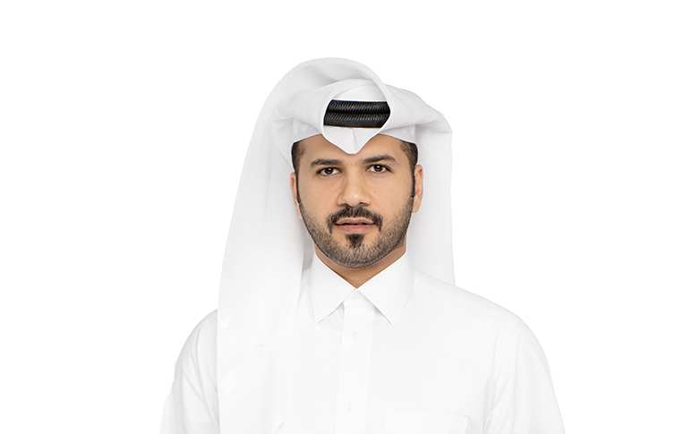 Dr. Hamad Mejegheer